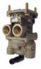 MERCE 0034312905 Brake Valve, service brake